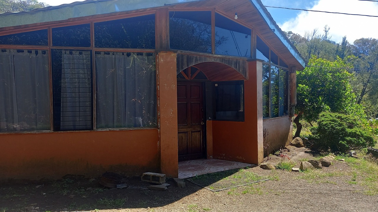 Photo of Outdoor in Santa Elena