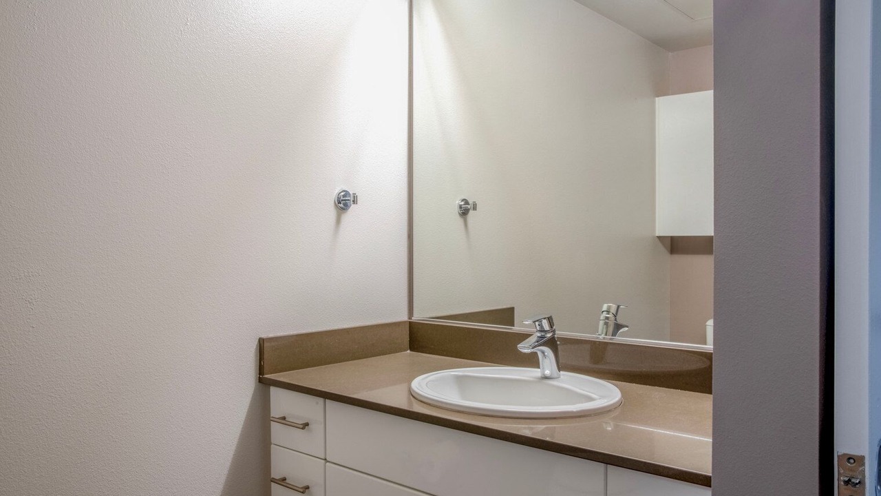 Photo of Bathroom in West Woodland