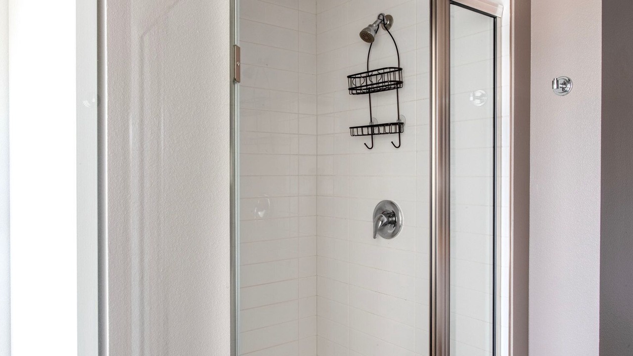 Photo of Bathroom in West Woodland