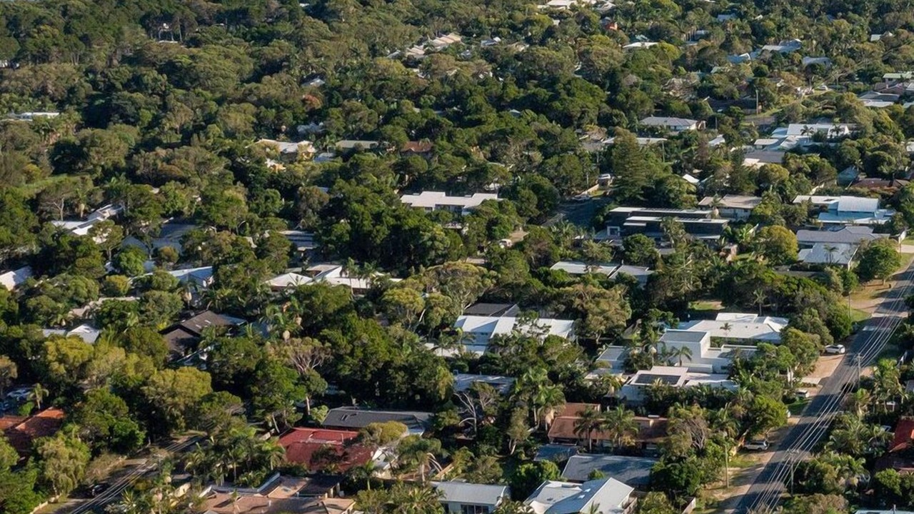 Photo of Outdoor in Suffolk Park