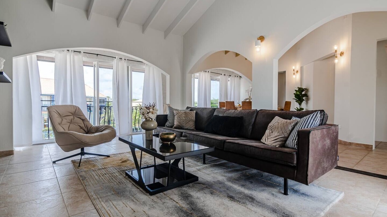 Photo of Livingroom in Bubali