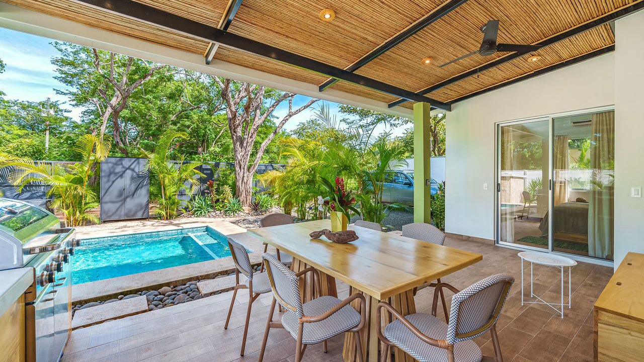 Photo of Outdoor in Rio Seco