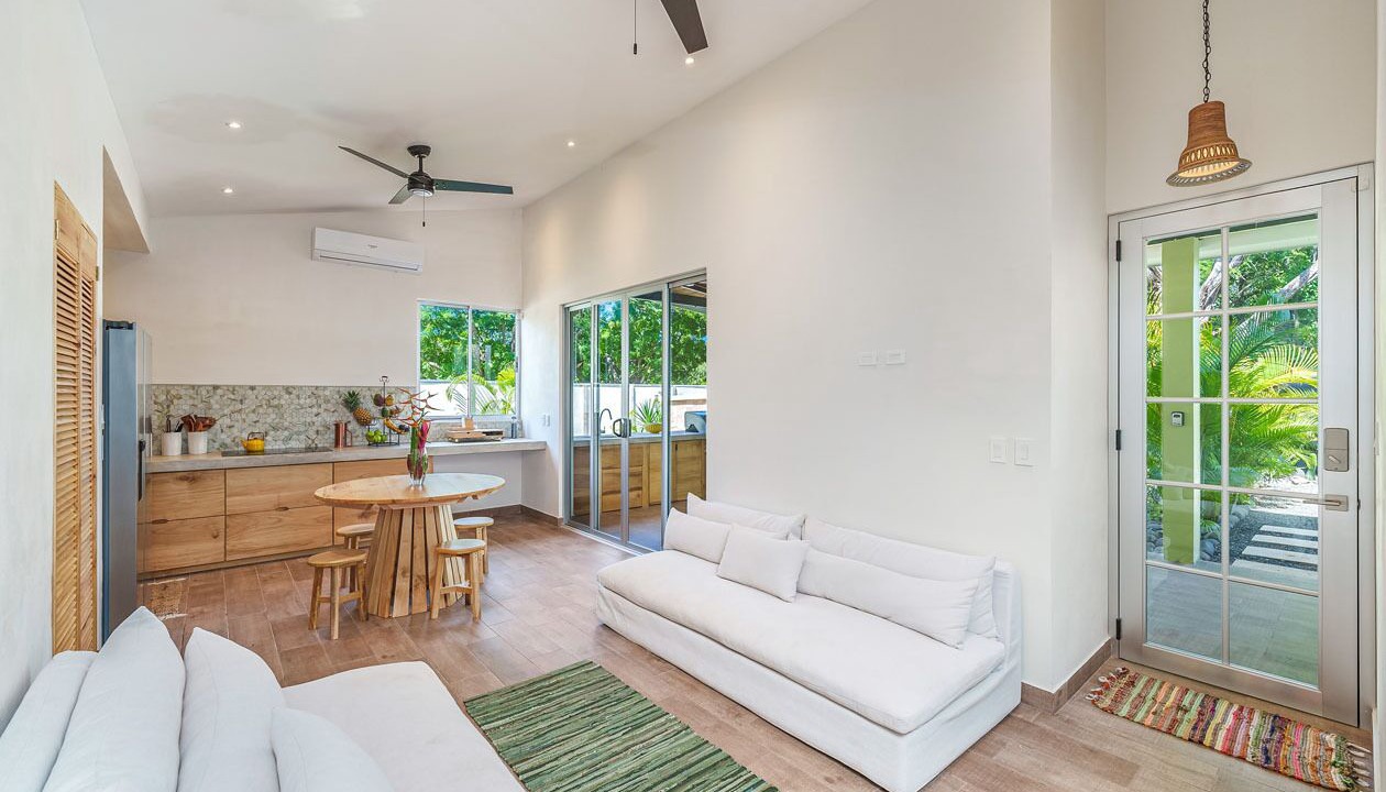 Photo of Livingroom in Rio Seco