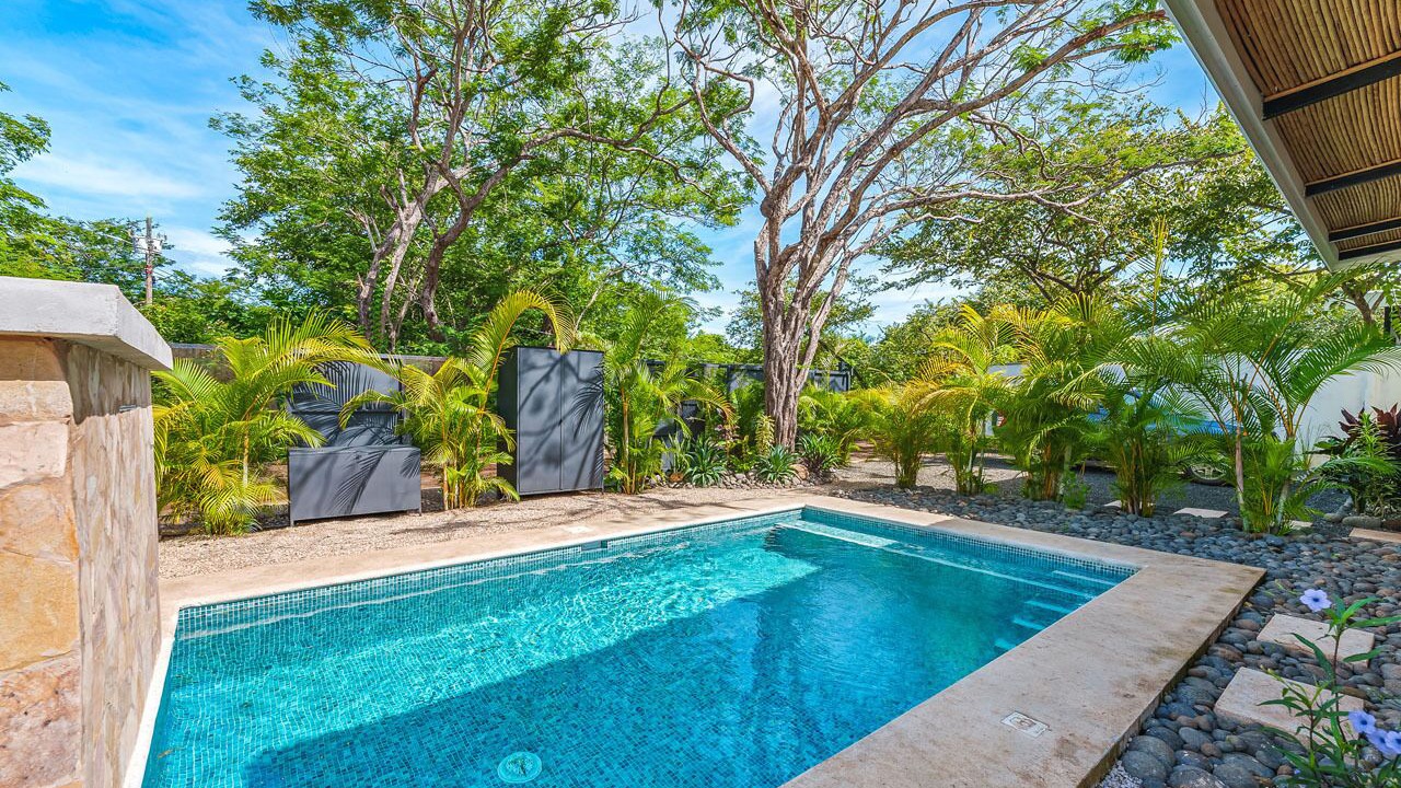Photo of Outdoor in Rio Seco