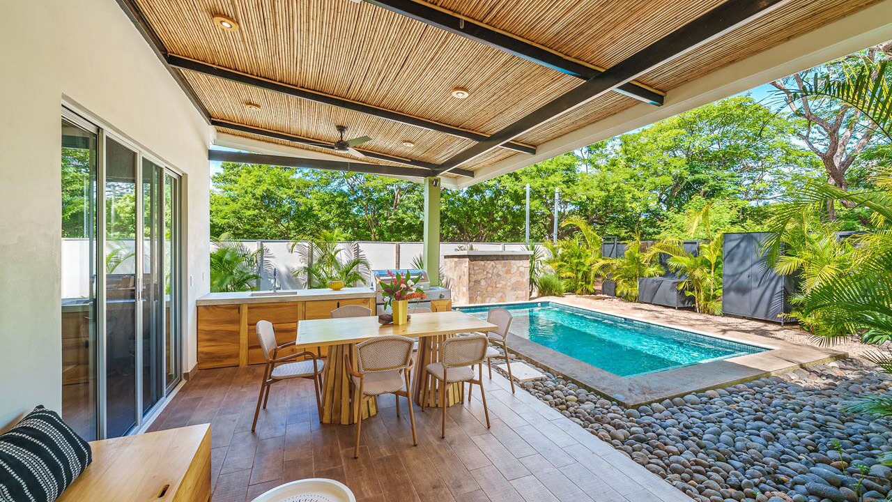 Photo of Outdoor in Rio Seco