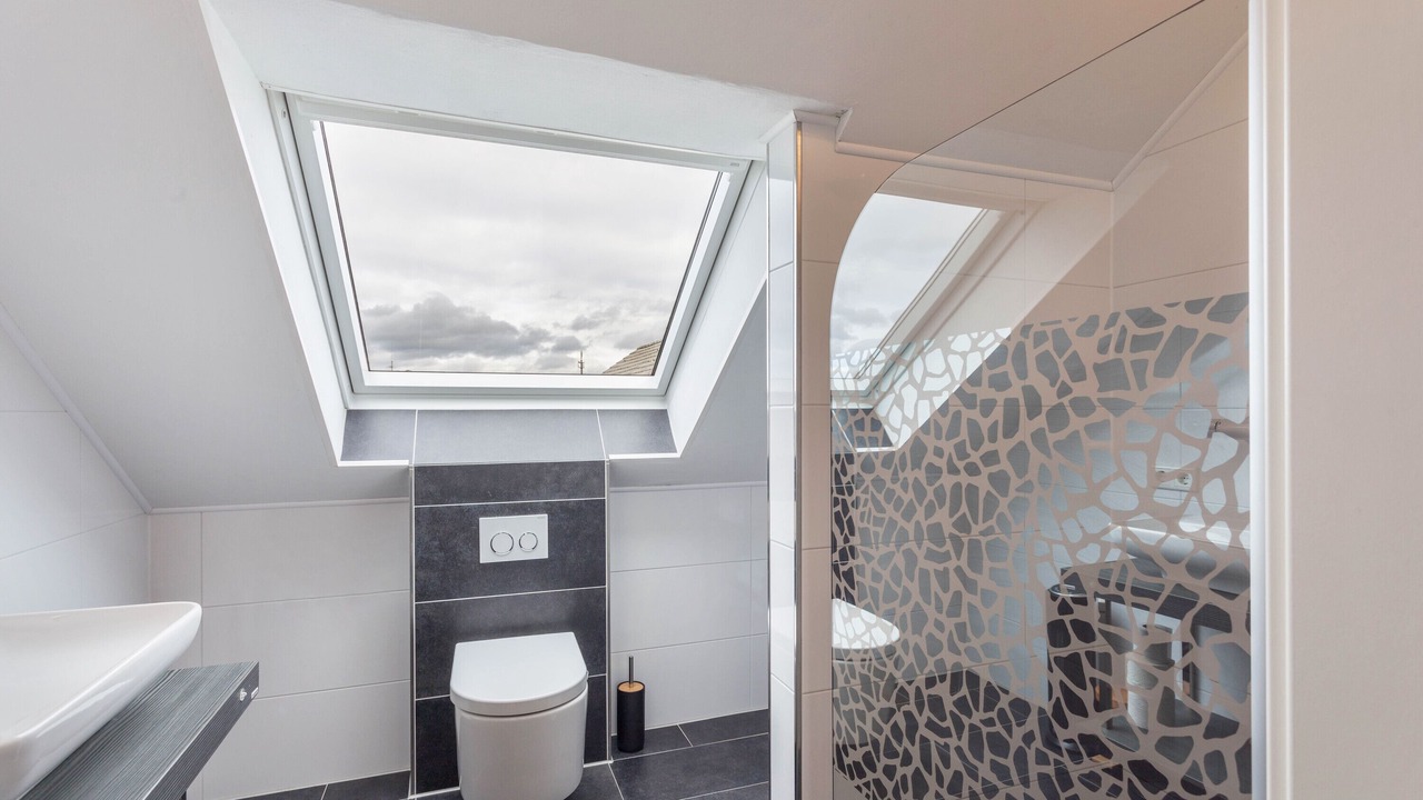 Photo of Bathroom in Schloss Holte-Stukenbrock