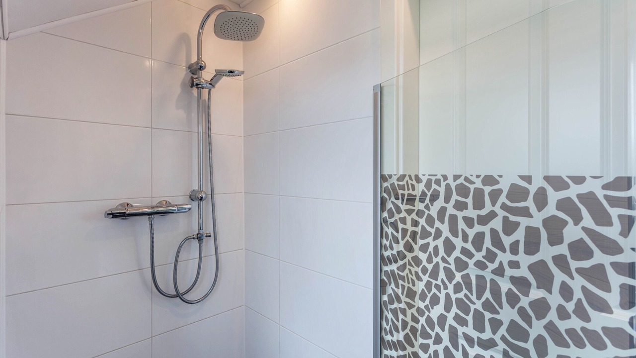 Photo of Bathroom in Schloss Holte-Stukenbrock