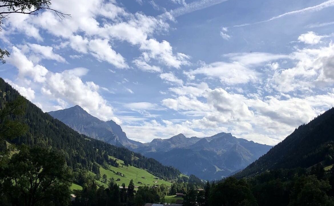 Photo of Others in Zweisimmen Nr Gstaad