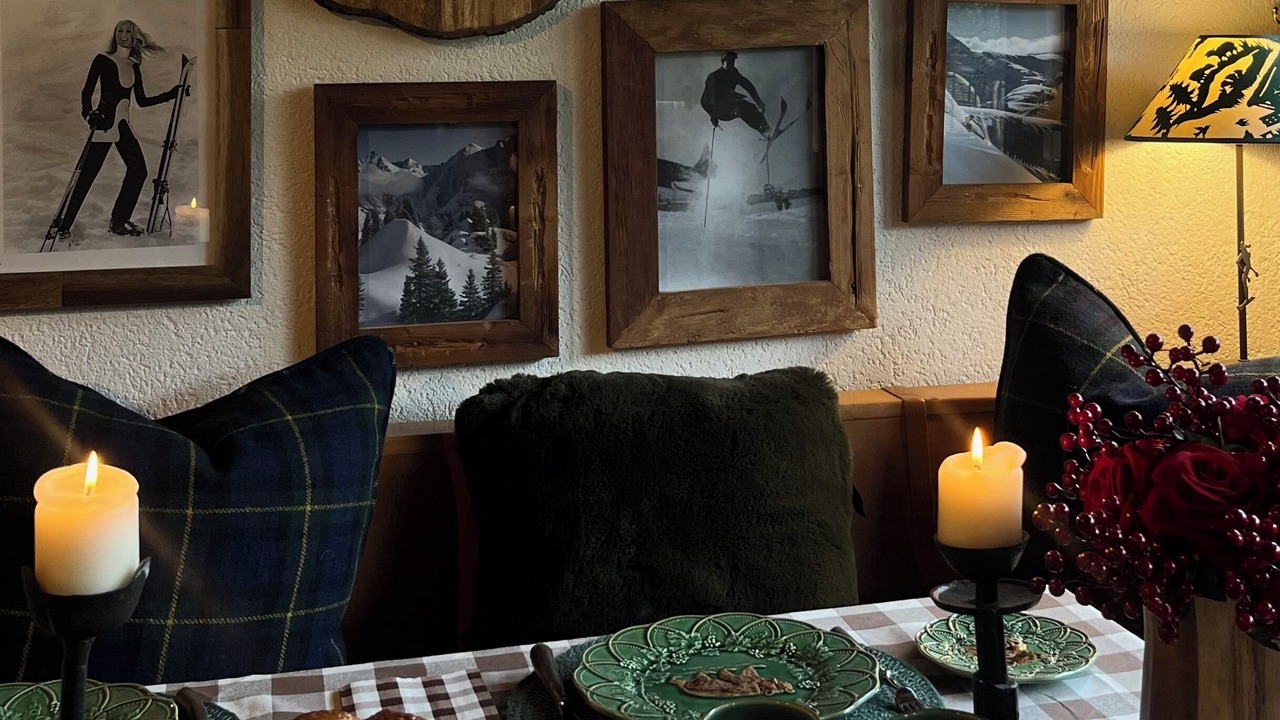 Photo of Others in Zweisimmen Nr Gstaad