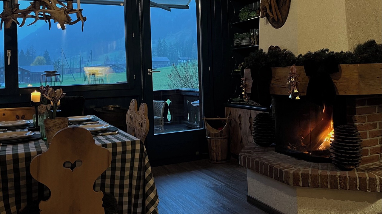 Photo of Others in Zweisimmen Nr Gstaad