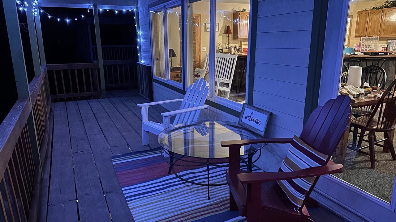 Photo of Outdoor in Marion