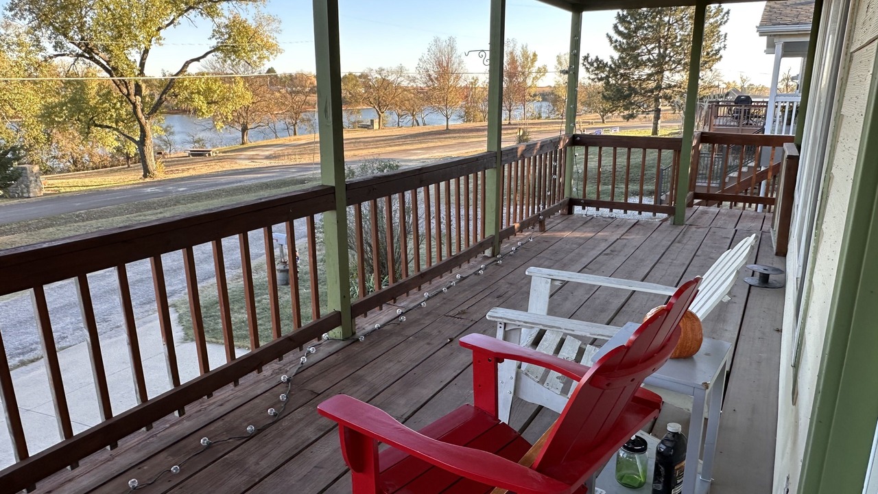 Photo of Outdoor in Marion