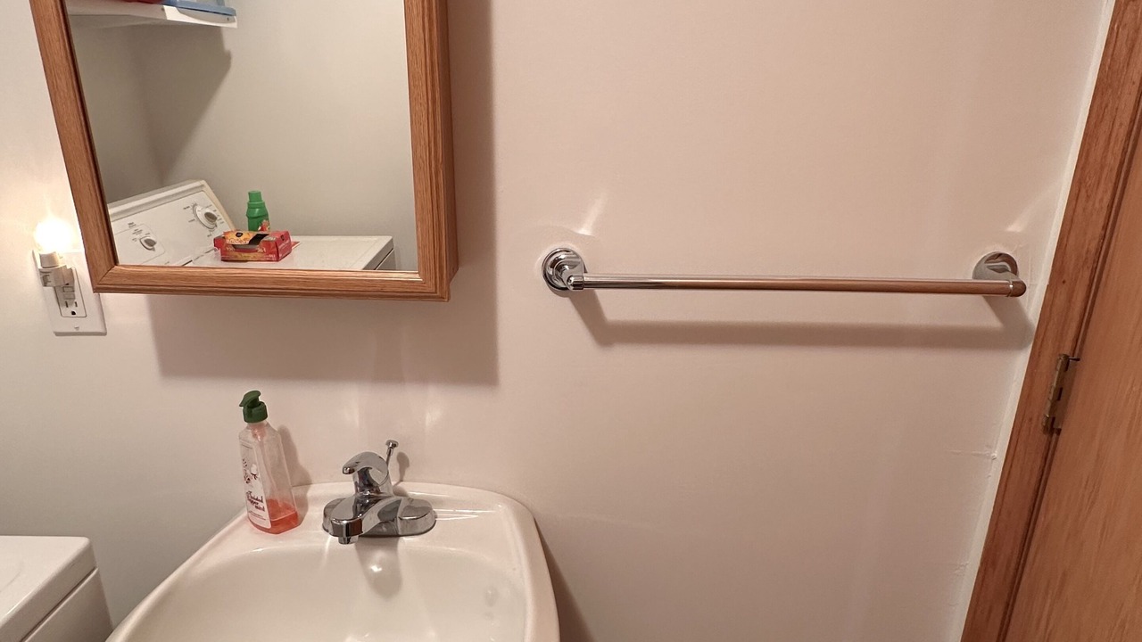 Photo of Bathroom in Marion