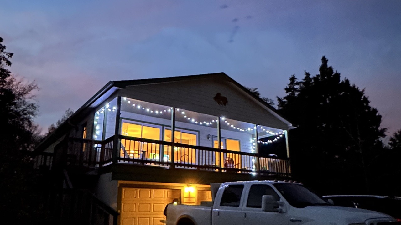 Photo of Outdoor in Marion