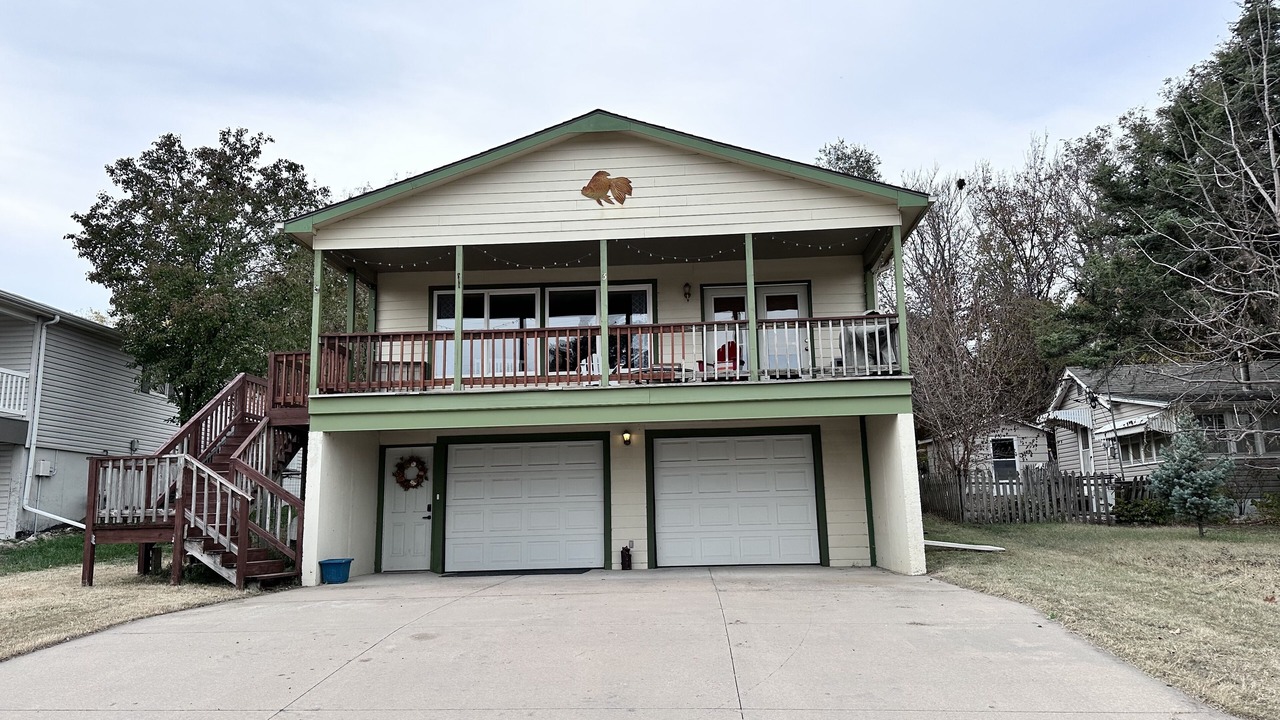 Photo of Outdoor in Marion
