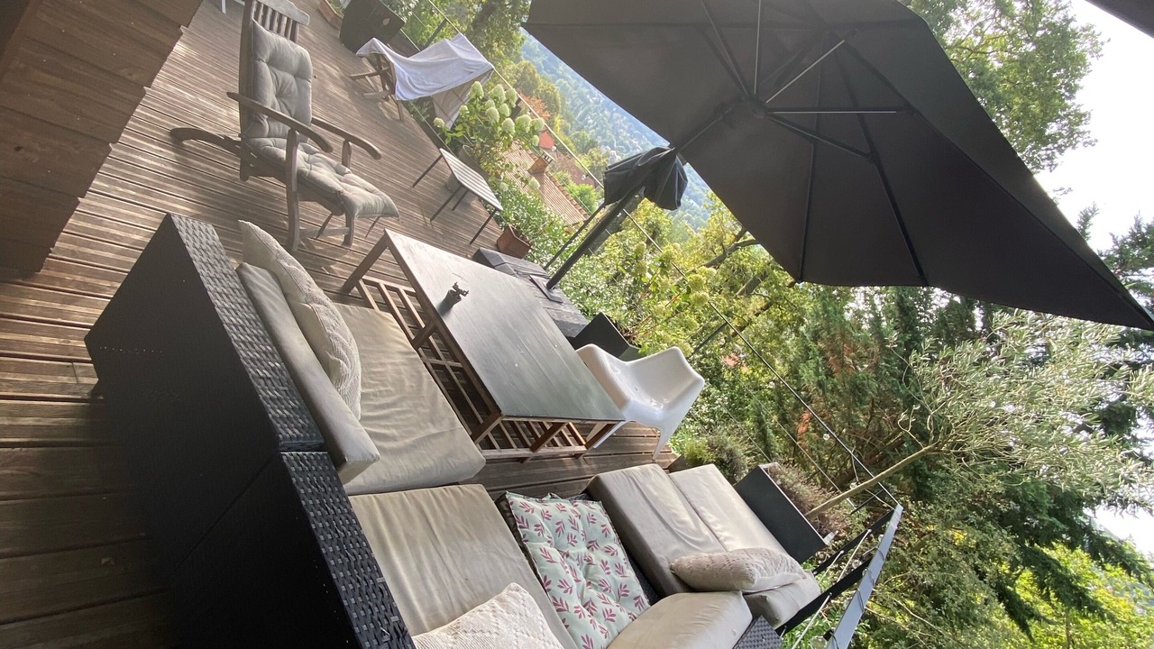 Photo of Outdoor in Gif-sur-Yvette