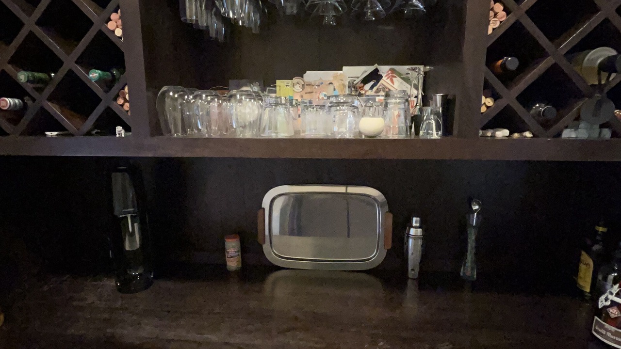 Photo of Kitchen in Berkeley