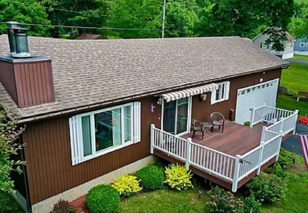 Photo of Outdoor in Gloversville