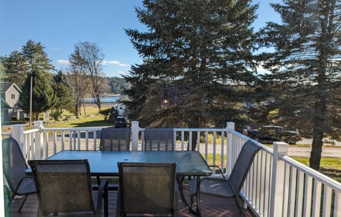 Photo of Outdoor in Gloversville