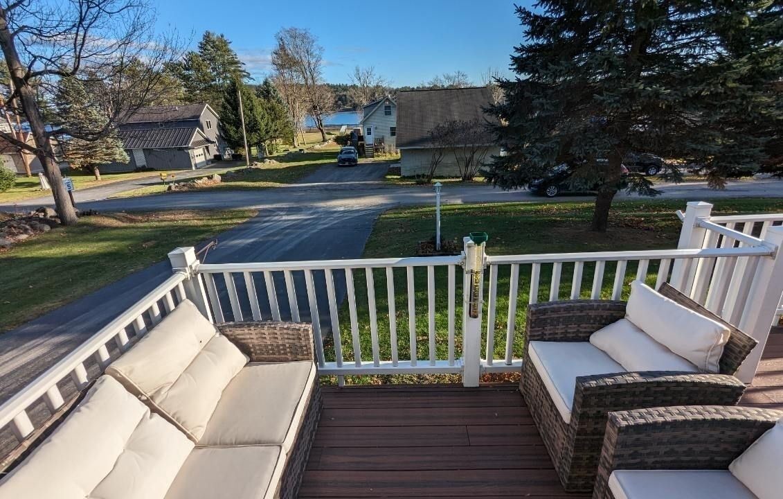 Photo of Outdoor in Gloversville