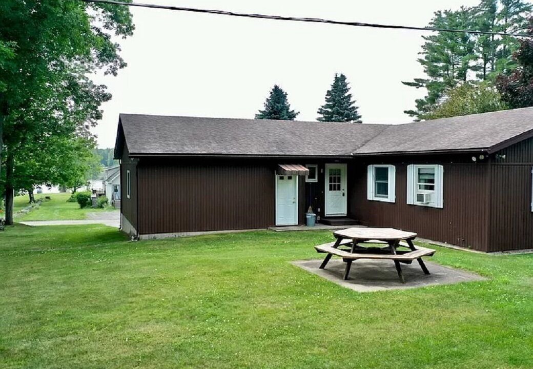Photo of Outdoor in Gloversville