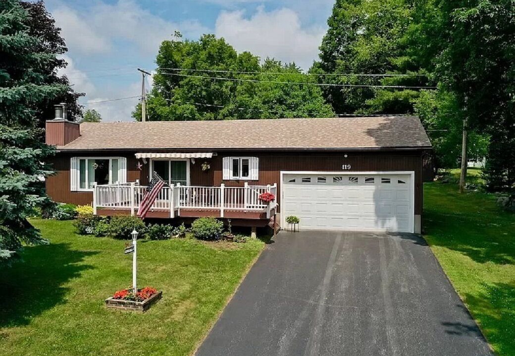 Photo of Outdoor in Gloversville