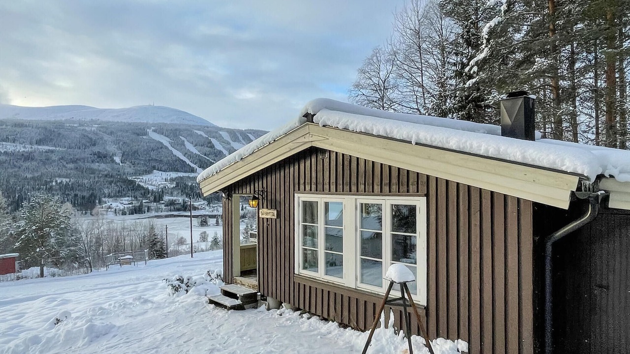Photo of Others in Trysil