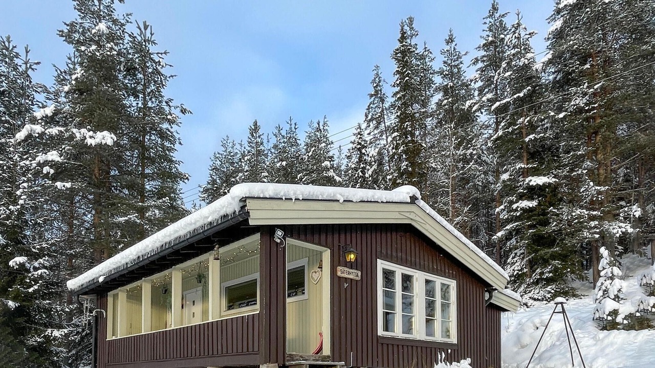 Photo of Others in Trysil
