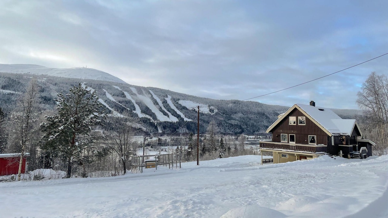 Photo of Others in Trysil