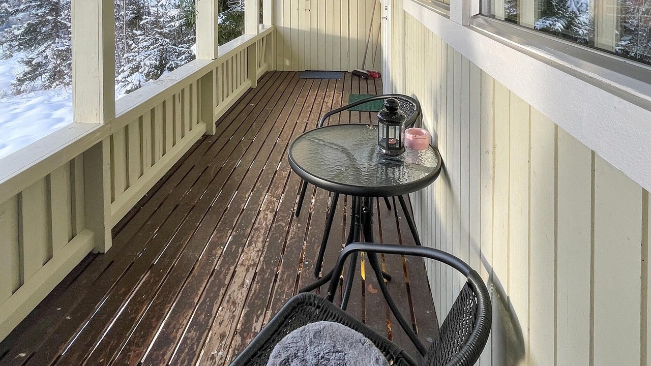 Photo of Others in Trysil
