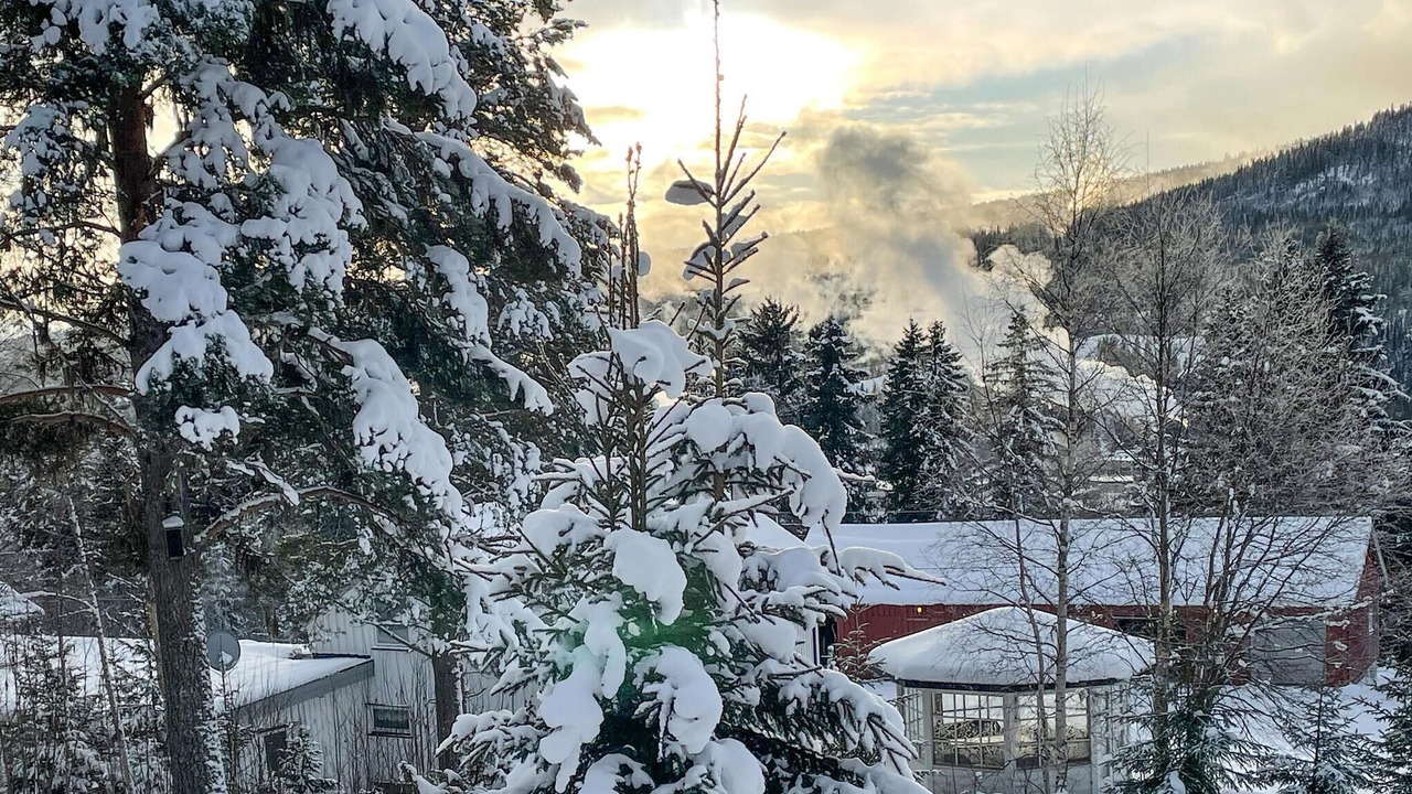 Photo of Others in Trysil