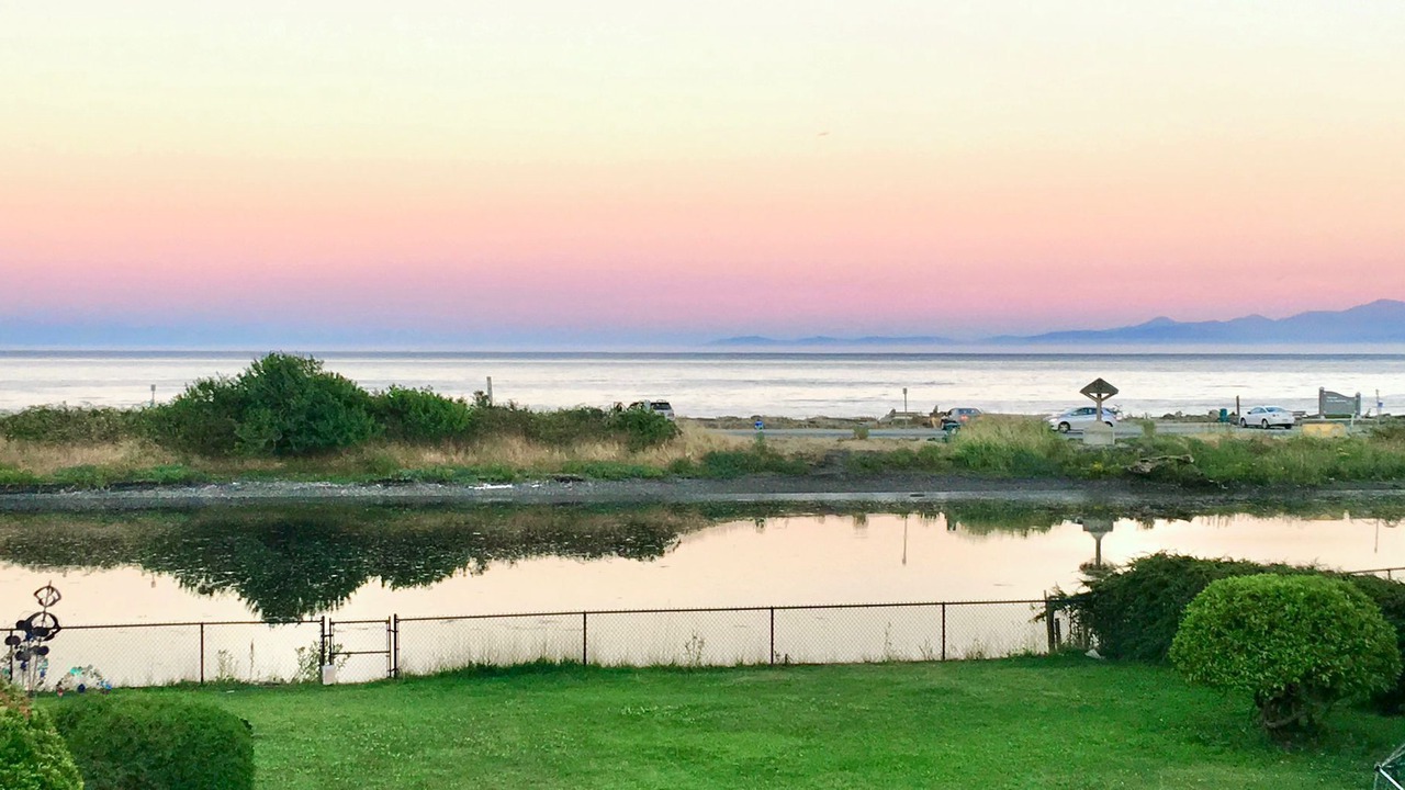 Photo of Others in Victoria