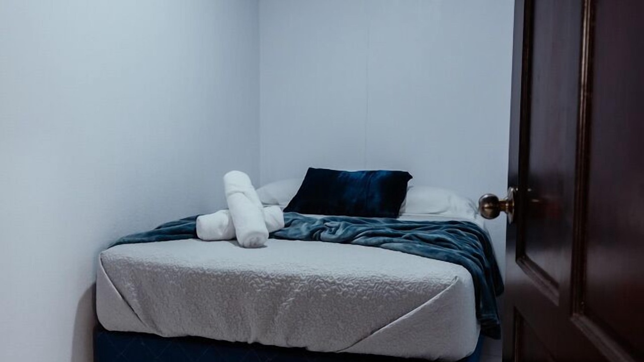 Photo of Bedroom in Jaco