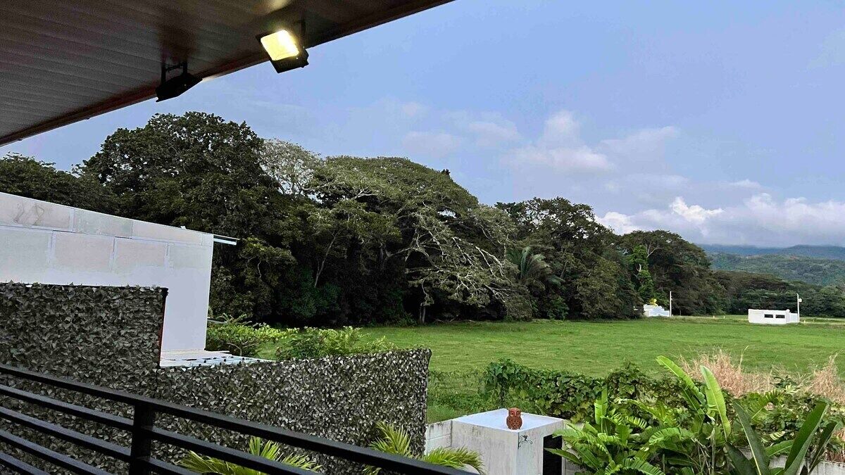 Photo of Outdoor in Jaco
