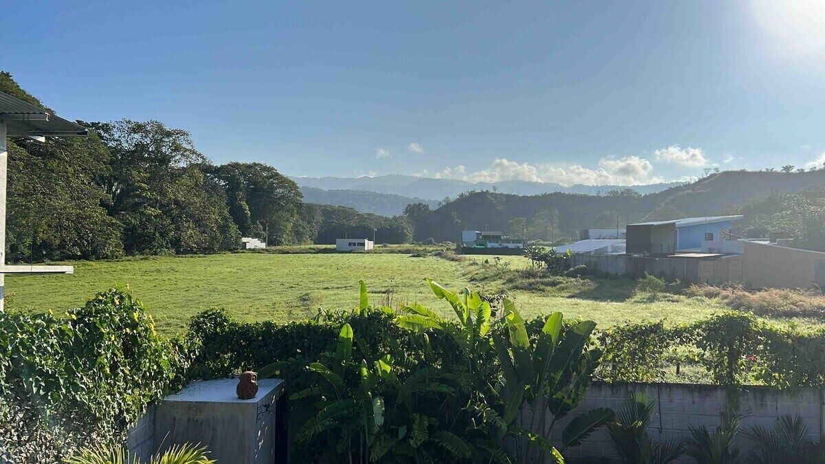 Photo of Outdoor in Jaco