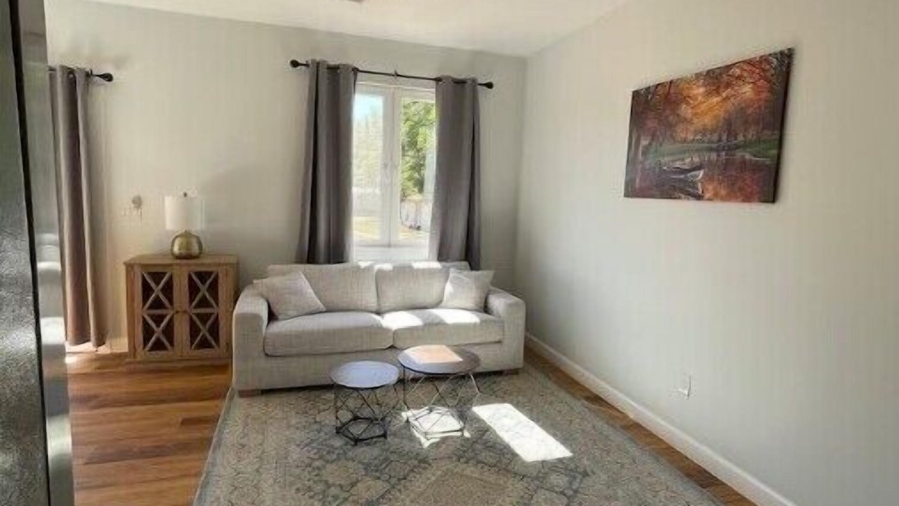 Photo of Livingroom in Boiling Springs
