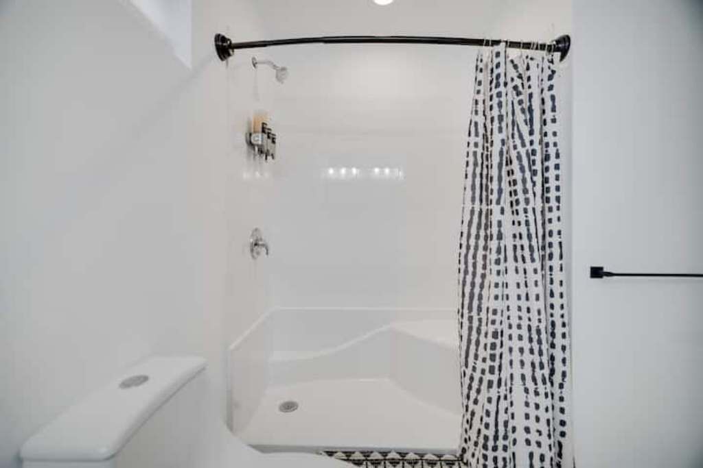 Photo of Bathroom in Tunkhannock Township