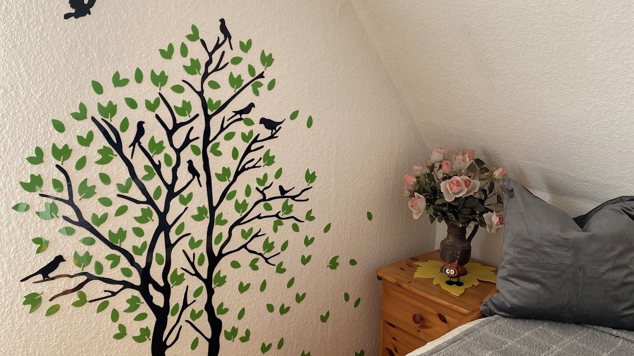 Photo of Bedroom in Lage
