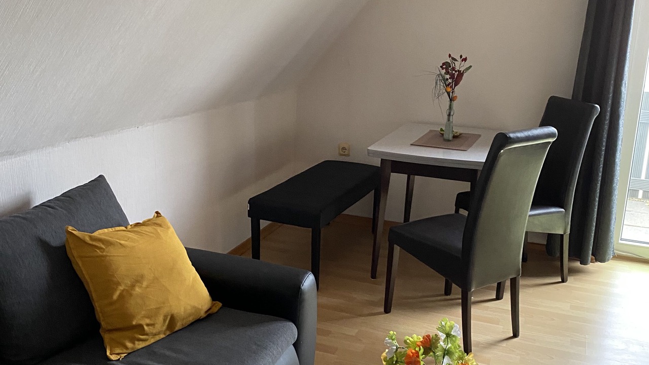 Photo of Livingroom in Lage