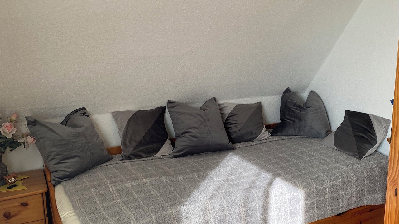 Photo of Bedroom in Lage