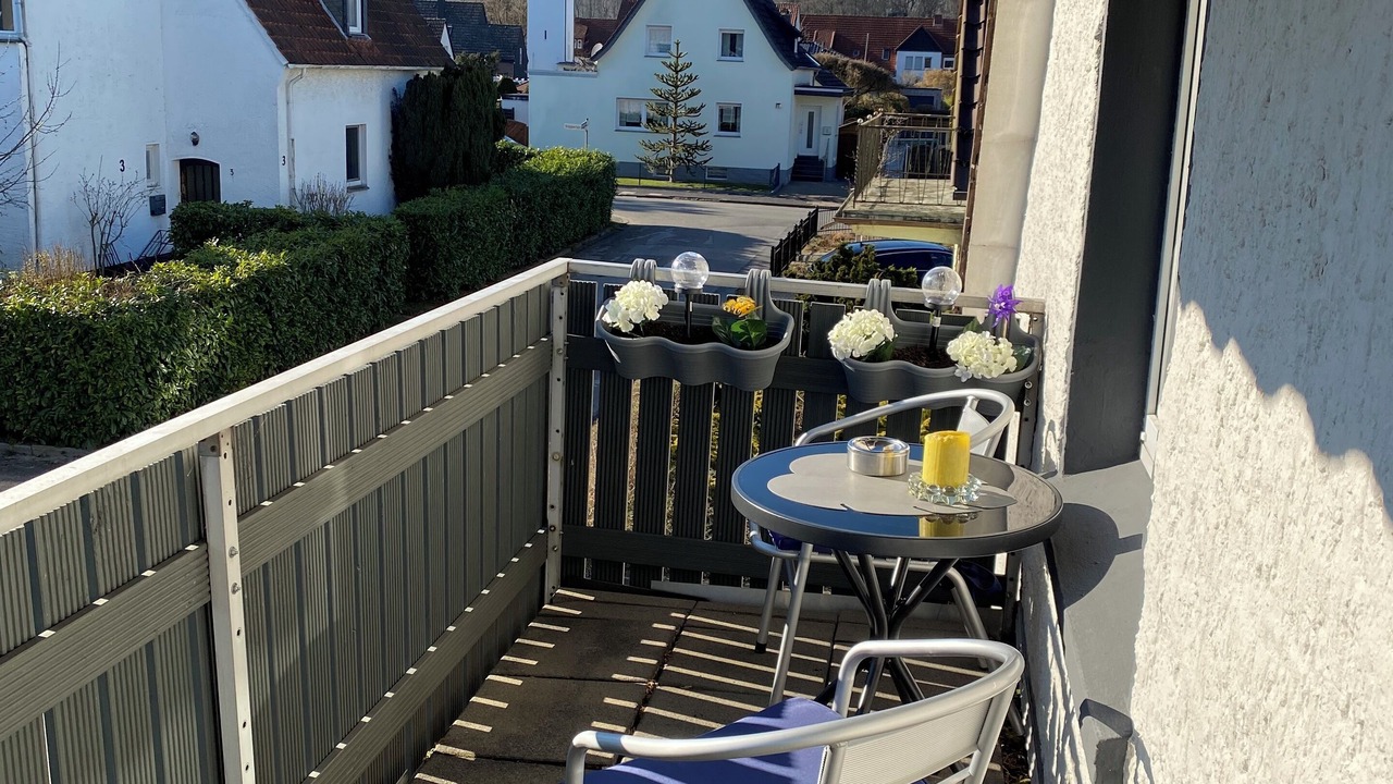 Photo of Outdoor in Lage