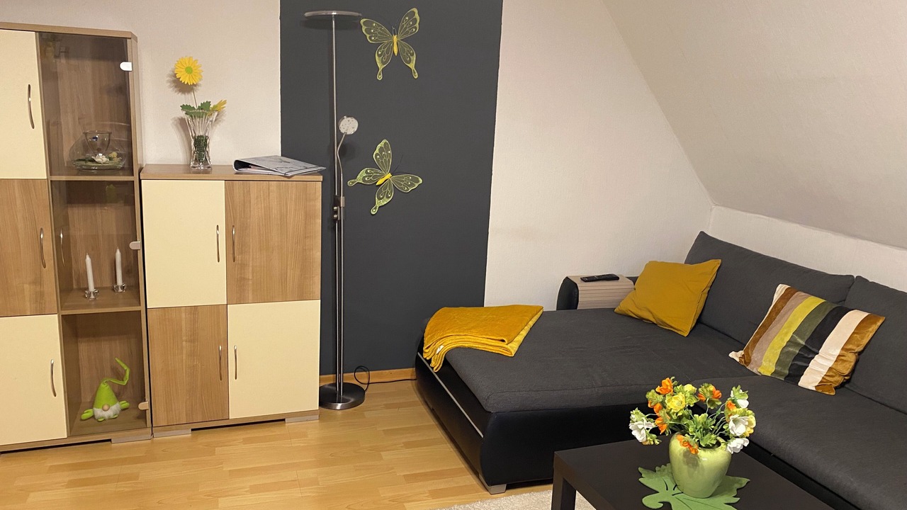 Photo of Livingroom in Lage