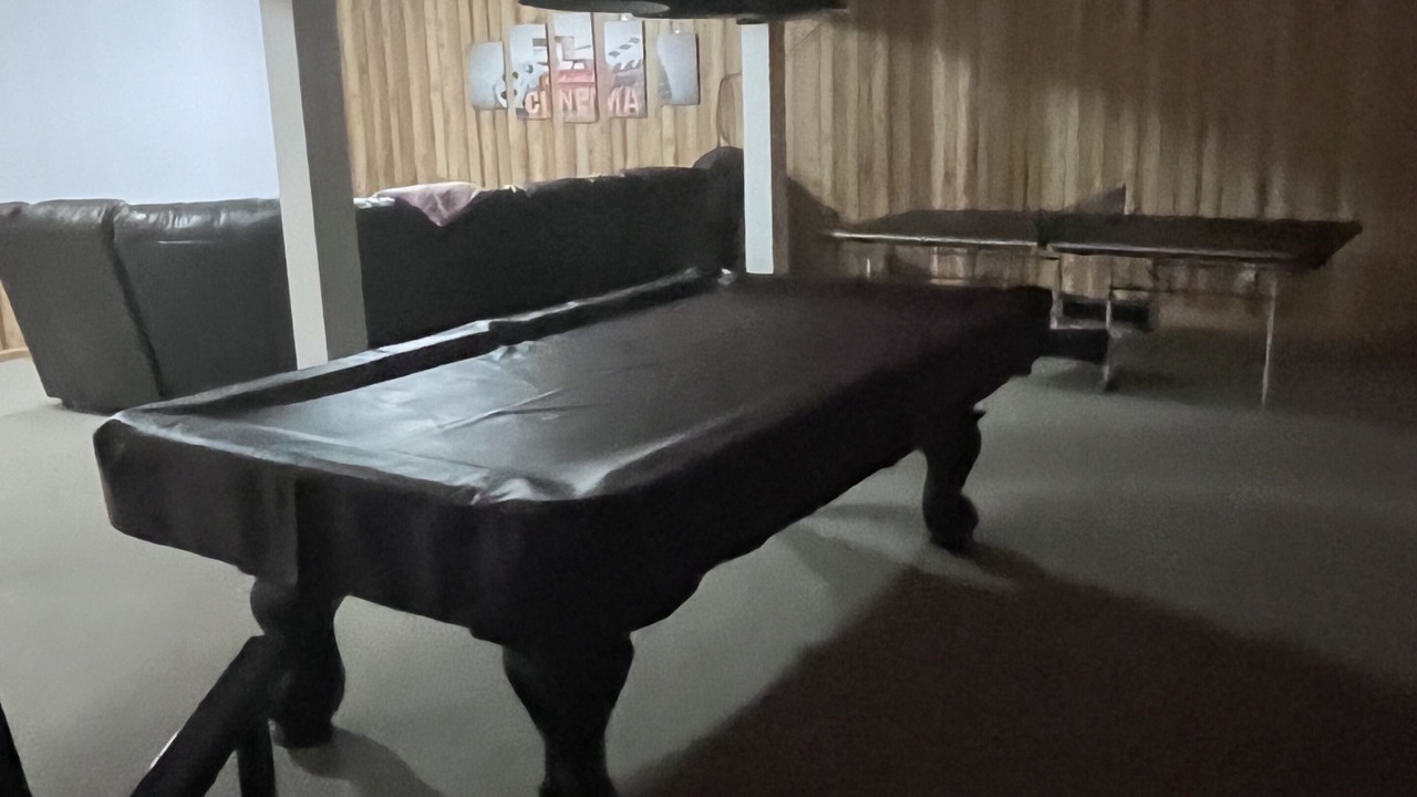 Photo of Bedroom in Martell