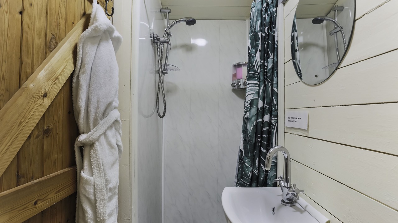 Photo of Bedroom in Mangotsfield
