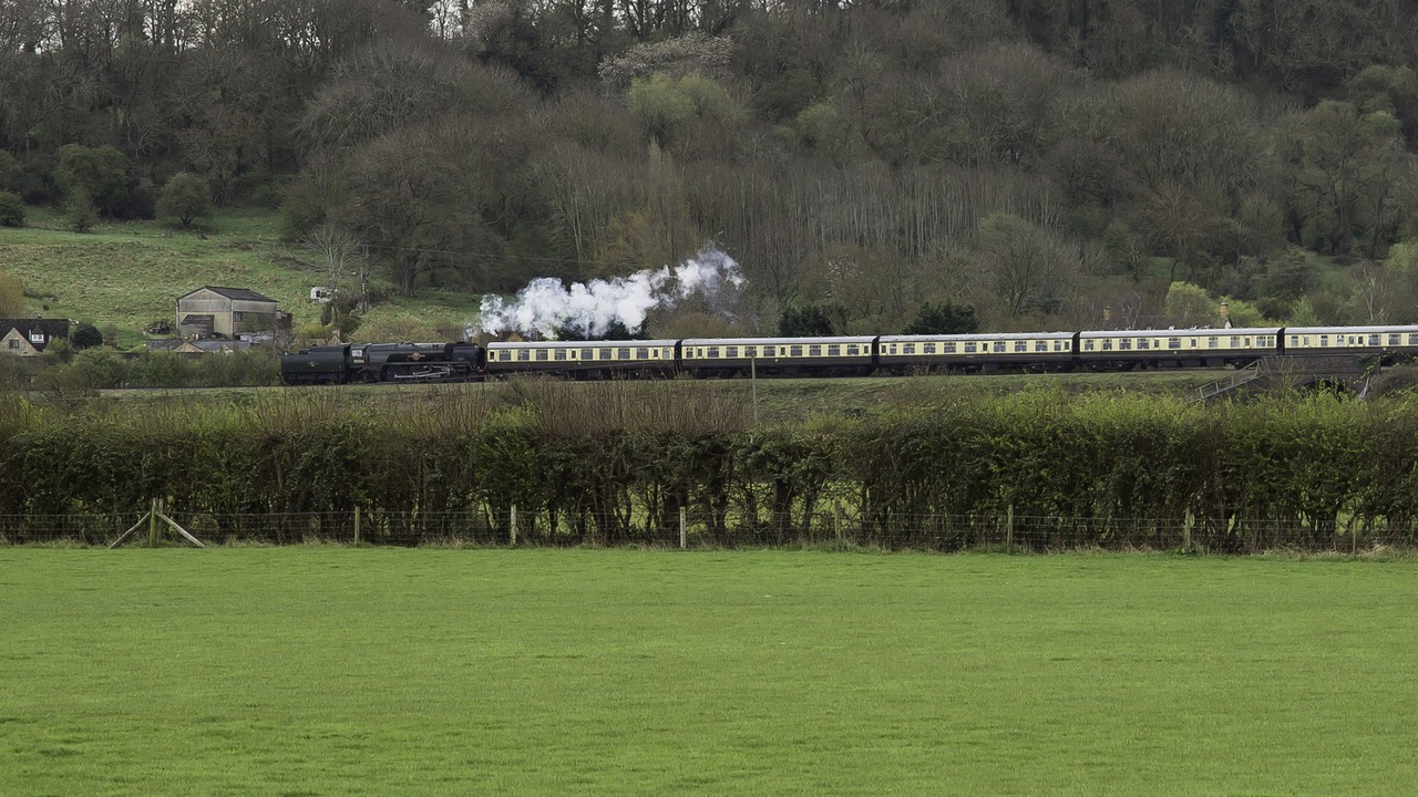 Photo of Others in Mangotsfield
