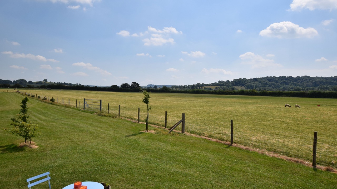 Photo of Others in Mangotsfield