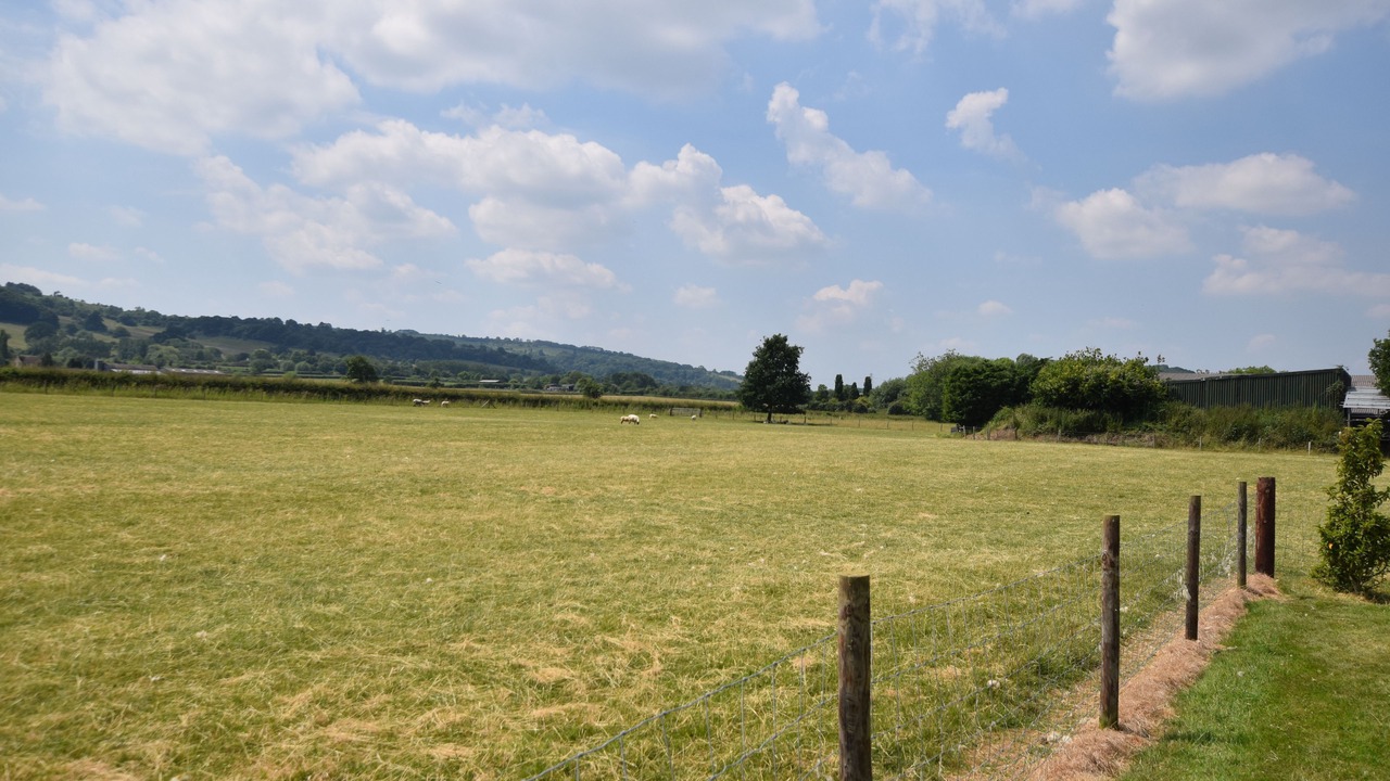 Photo of Others in Mangotsfield