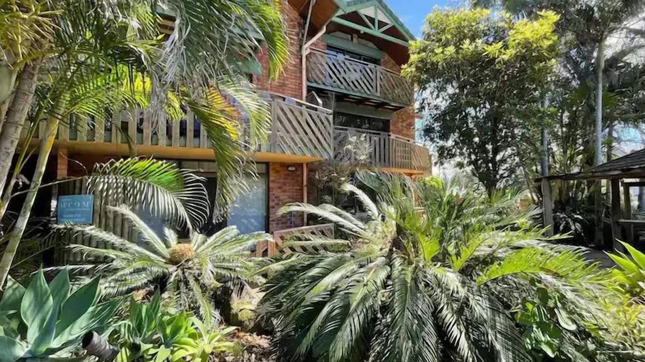 Photo of Outdoor in Southport