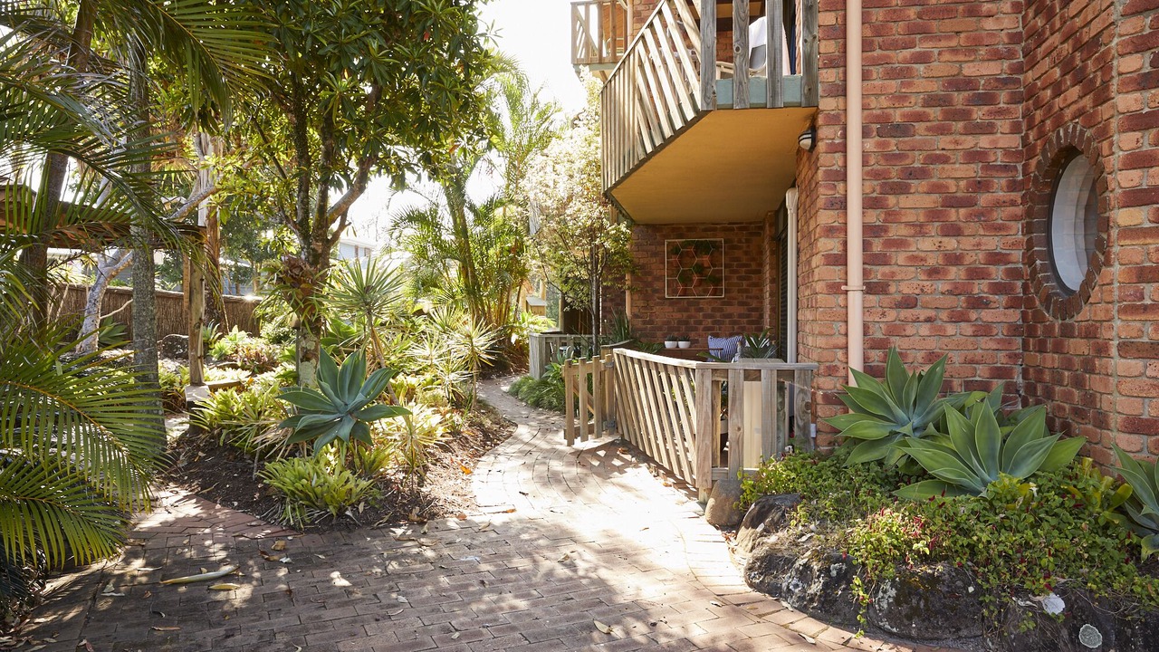 Photo of Outdoor in Southport