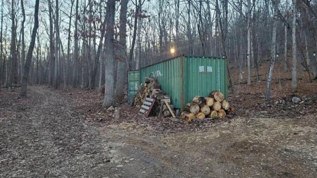 Photo of Others in Great Cacapon